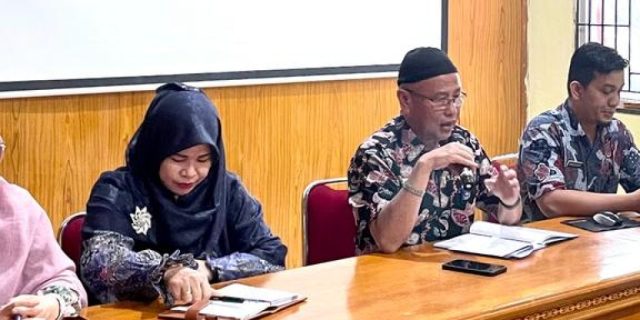 Berita Gambar