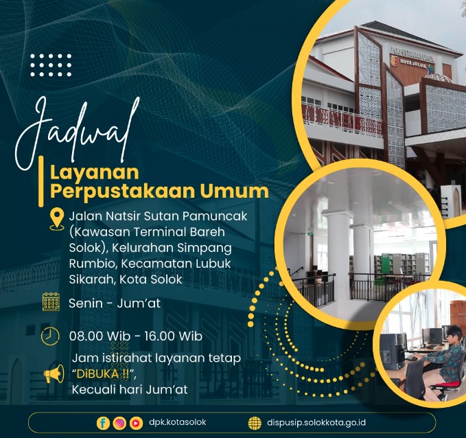 Berita Gambar