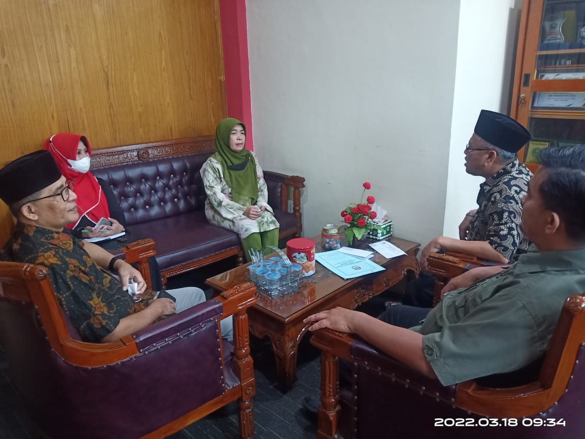 Berita Gambar