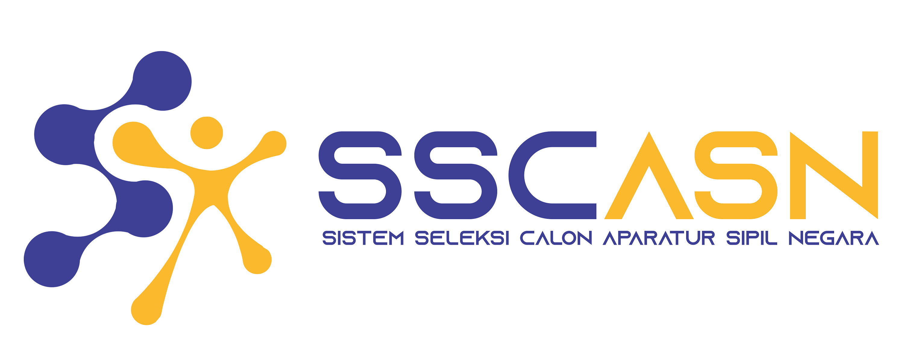 Berita Gambar