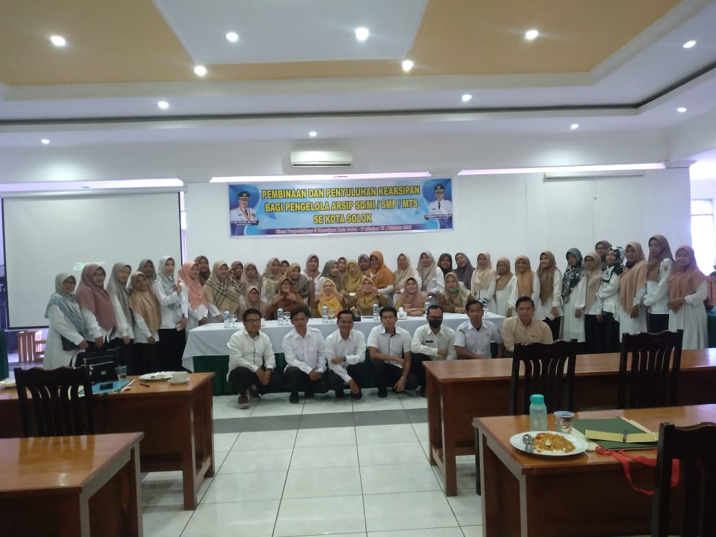 Berita Gambar